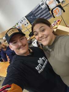 Brooks & Dunn: Reboot Tour 2023