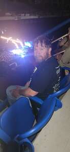 Brooks & Dunn: Reboot Tour 2023