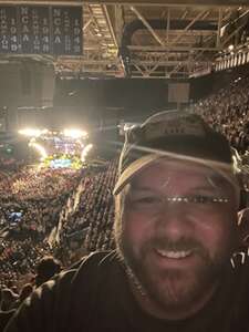 Brooks & Dunn: Reboot Tour 2023