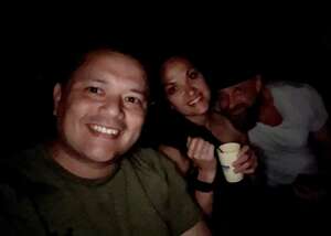 Brooks & Dunn: Reboot Tour 2023