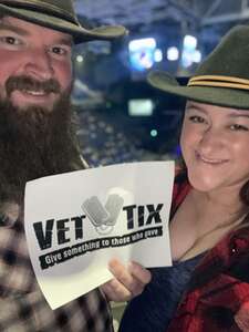 Brooks & Dunn: Reboot Tour 2023