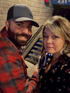 Brooks & Dunn: Reboot Tour 2023