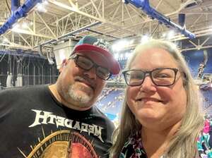 Brooks & Dunn: Reboot Tour 2023