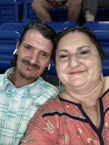 Brooks & Dunn: Reboot Tour 2023