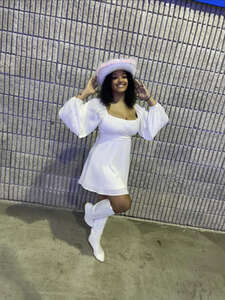 Brooks & Dunn: Reboot Tour 2023