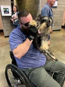 Brooks & Dunn: Reboot Tour 2023