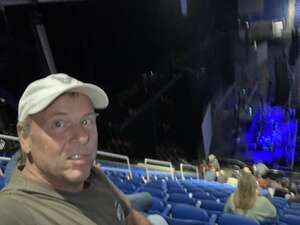 Brooks & Dunn: Reboot Tour 2023