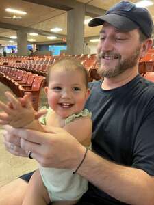 Las Vegas Lights FC - USL Championship vs Monterey Bay FC