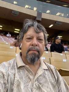 Las Vegas Lights FC - USL Championship vs Monterey Bay FC