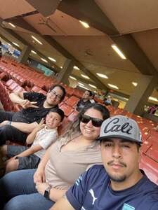 Las Vegas Lights FC - USL Championship vs Monterey Bay FC