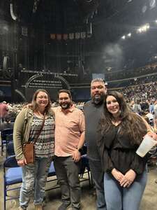 Brooks & Dunn: Reboot Tour 2023