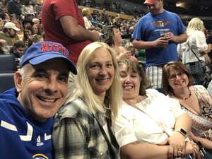 Brooks & Dunn: Reboot Tour 2023