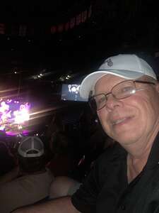 Brooks & Dunn: Reboot Tour 2023