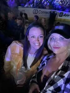 Brooks & Dunn: Reboot Tour 2023