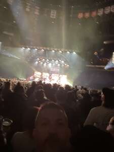 Brooks & Dunn: Reboot Tour 2023