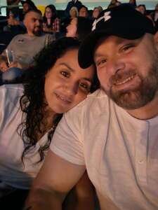 Brooks & Dunn: Reboot Tour 2023