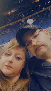 Brooks & Dunn: Reboot Tour 2023