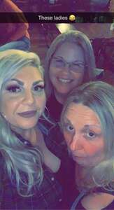 Brooks & Dunn: Reboot Tour 2023