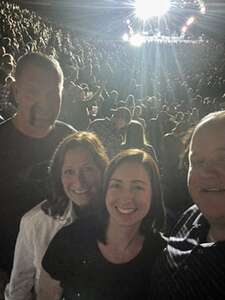 Brooks & Dunn: Reboot Tour 2023