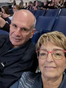 Brooks & Dunn: Reboot Tour 2023