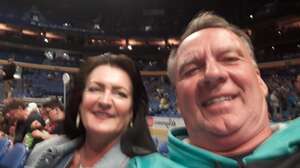 Brooks & Dunn: Reboot Tour 2023