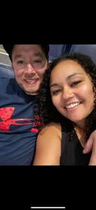 Brooks & Dunn: Reboot Tour 2023