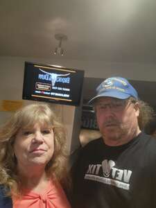 Brooks & Dunn: Reboot Tour 2023