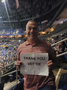 Brooks & Dunn: Reboot Tour 2023