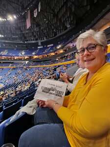 Brooks & Dunn: Reboot Tour 2023