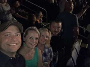 Brooks & Dunn: Reboot Tour 2023