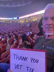 Bare Knuckle Fighting Championship