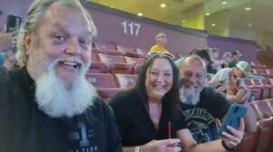 Bare Knuckle Fighting Championship