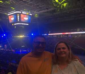 Bare Knuckle Fighting Championship