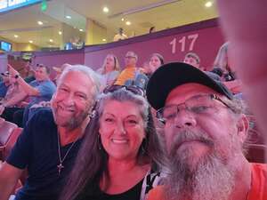 Bare Knuckle Fighting Championship