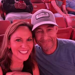 Bare Knuckle Fighting Championship