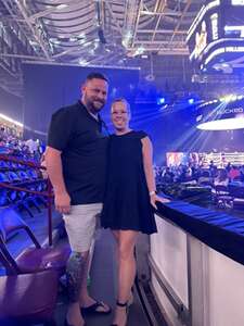 Bare Knuckle Fighting Championship