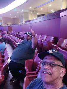 Bare Knuckle Fighting Championship