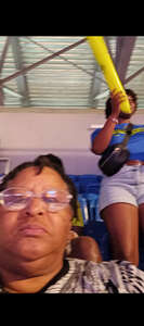 Dallas Wings - WNBA vs Atlanta Dream