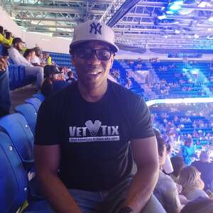 Dallas Wings - WNBA vs Atlanta Dream