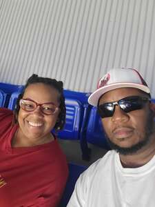 Dallas Wings - WNBA vs Atlanta Dream