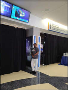 Dallas Wings - WNBA vs Atlanta Dream