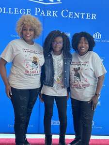 Dallas Wings - WNBA vs Atlanta Dream