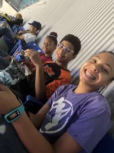 Dallas Wings - WNBA vs Atlanta Dream