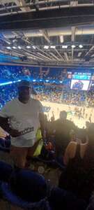 Dallas Wings - WNBA vs Atlanta Dream