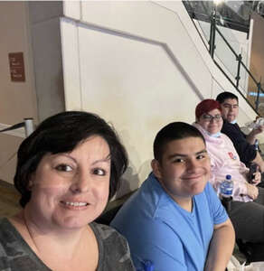 Dallas Wings - WNBA vs Atlanta Dream