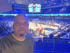 Dallas Wings - WNBA vs Atlanta Dream