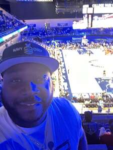 Dallas Wings - WNBA vs Atlanta Dream