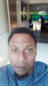 Dallas Wings - WNBA vs Atlanta Dream