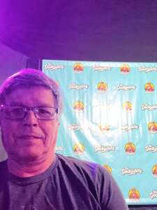 The Docksiders - America's Favorite Yacht Rock Band!