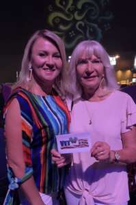 The Docksiders - America's Favorite Yacht Rock Band!